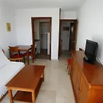 Gemelos 2 Apts