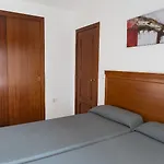 Gemelos 2 Apts